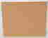 item-136164903=5