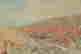 item-136164904=2