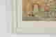 item-136164904=3