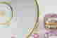 item-136164909=12