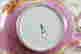 item-136164909=14