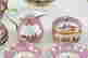 item-136164909=15