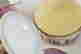 item-136164909=17