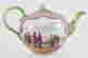 item-136164909=3