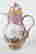 item-136164909=5