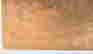 item-136164956=2