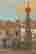 item-136164956=5
