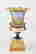 item-136164957=2