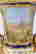 item-136164957=3