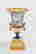 item-136164957=4