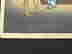 item-136164962=4