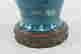 item-136164974=7
