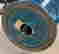 item-136164974=9