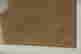 item-136164983=3