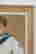 item-136164983=5