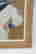 item-136164983=6