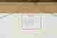 item-136164983=9