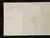 item-136164985=5