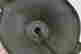 item-136165001=8