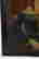 item-136165031=10