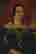 item-136165031=2