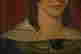item-136165031=4