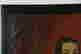 item-136165031=6