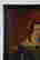 item-136165031=7