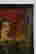 item-136165031=8