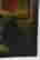 item-136165031=9