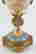 item-136165055=5