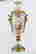 item-136165055=7