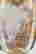 item-136165055=8