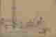 item-136165067=2
