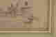 item-136165067=3