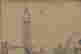 item-136165067=4