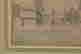 item-136165067=5
