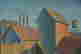 item-136165073=2
