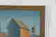 item-136165073=4