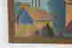 item-136165073=6