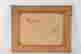 item-136165073=7