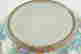 item-136165093=10