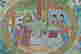 item-136165093=3