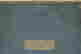 item-136165098=5