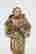 item-136165114=2