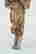 item-136165114=3