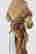 item-136165114=6