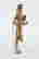 item-136165114=7