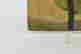item-136165125=3