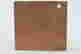 item-136165125=4